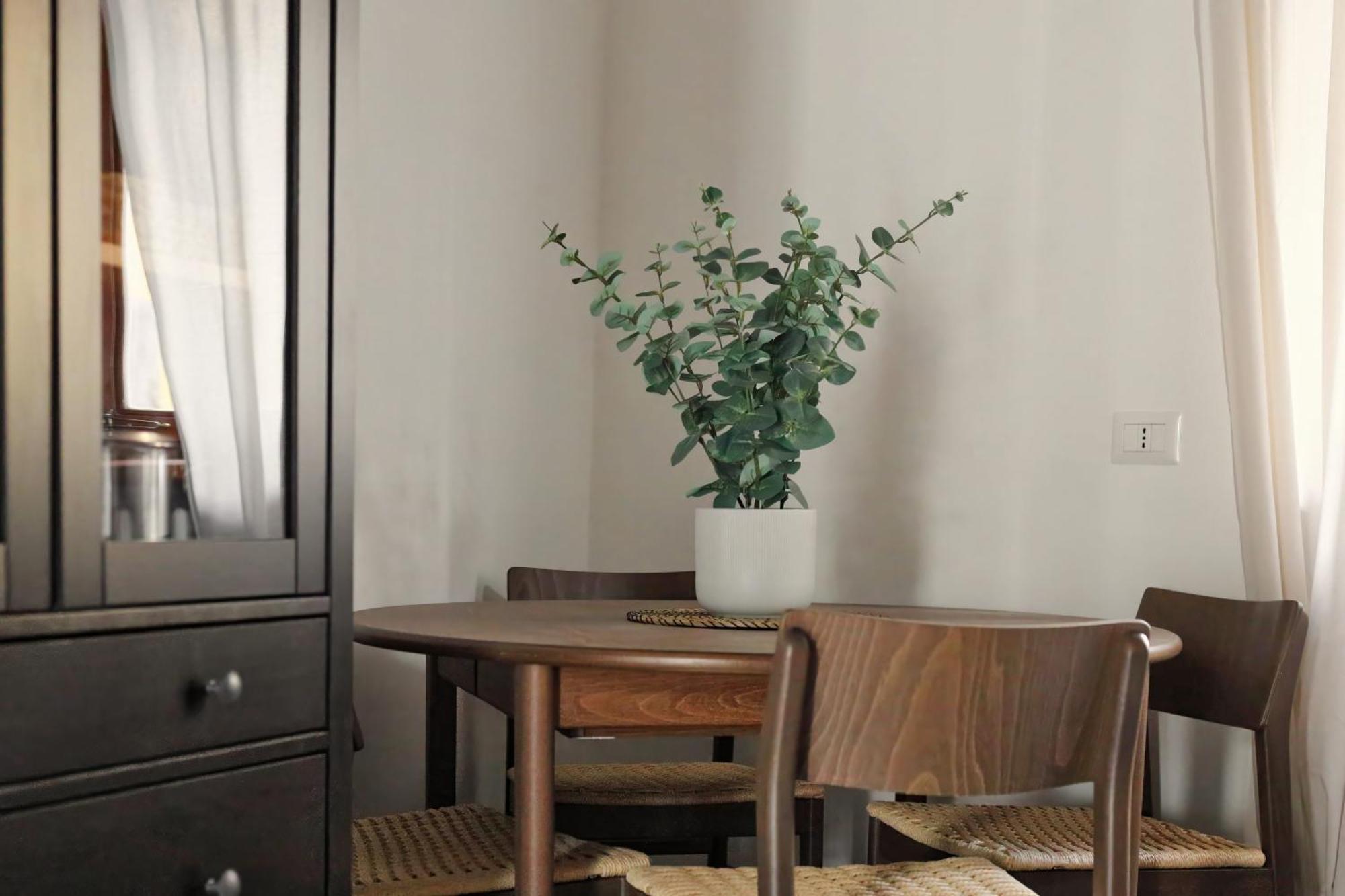 Mpm Navigli Flat Torricelli Apartment Milan Bagian luar foto