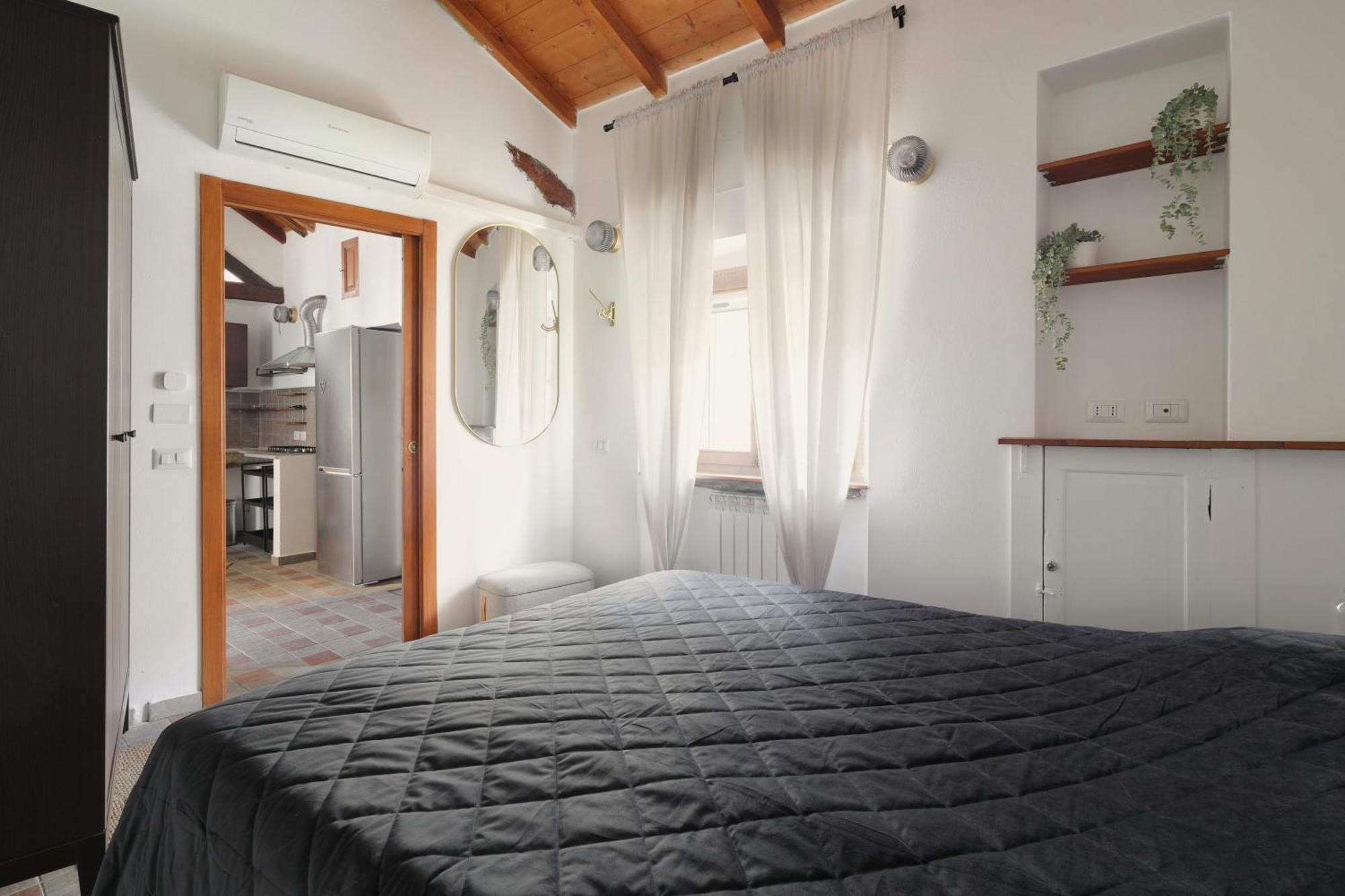 Mpm Navigli Flat Torricelli Apartment Milan Bagian luar foto